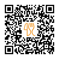 QR-code link naar het menu van Zbyněk Dostál