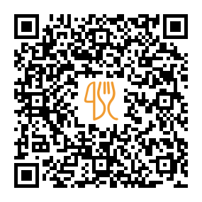 QR-code link naar het menu van ร้านอาหารสมหวังลาบแซบ