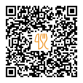 QR-code link naar het menu van ตลาดราษฎร์นิยม Rat Niyom Center