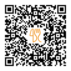 QR-code link naar het menu van ร้านเชฟอำนาจแซ่บซาบู