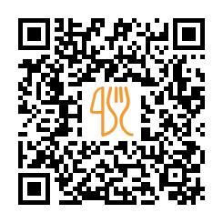 QR-code link naar het menu van ร้านบิงซู Cup ดี