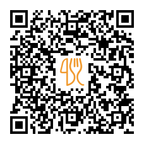 QR-code link naar het menu van เปิดตู้กับข้าว มายโฮม จังหวัดอ่างทอง