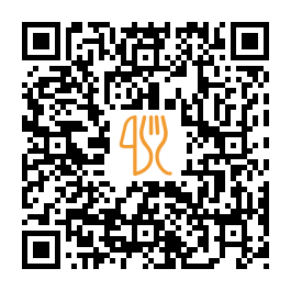 QR-code link naar het menu van לוטוס מסעדה וקפה