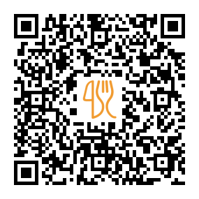 QR-code link naar het menu van หลานลุงแว่น เล้งแซ่บข้าวผัดปู