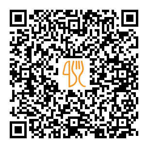 QR-code link naar het menu van ลูกนายหัว ครัวปักษ์ใต้ กุ๊กไก่ กาแฟสด