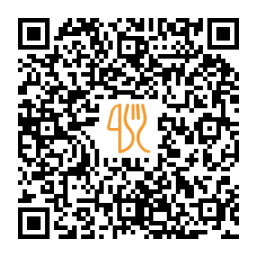 QR-code link naar het menu van หนองฉางซีฟู๊ด บุฟเฟ่ต์​ทะเลเผา