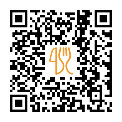 QR-code link naar het menu van ครัวคุณตู่