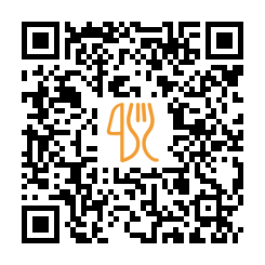 QR-code link naar het menu van ครัวคุณนุ ลาบยโสธร