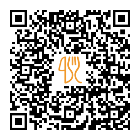 QR-code link naar het menu van ขนมจีนแม่นางบ้านโนนแก้ว