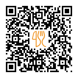 QR-code link naar het menu van ก๋วยเตี๋ยวเจ๊เยาว์