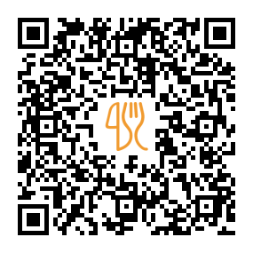 QR-code link naar het menu van ร้านปลาเผา บ้านป่าก่อพัฒนา