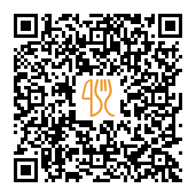 QR-code link naar het menu van ข้าวขาหมู สูตรโบราณ