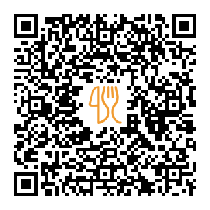 QR-code link naar het menu van แซ่บละเบ๋อ ลาบสกล Zaab Laber Larb Sakon