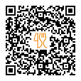 QR-code link naar het menu van カフェ Kě Fǒu Chá Guǎn Jr Xiǎo Zūn Yì Diàn