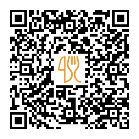 QR-code link naar het menu van เฟิงกระเพาะปลา