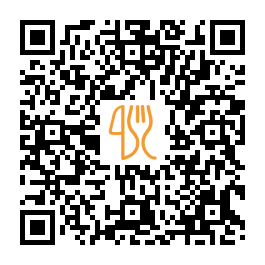 QR-code link naar het menu van ครัวลาบอุดรหนองเบน