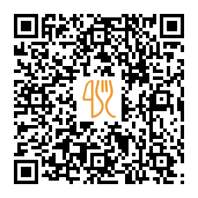 QR-code link naar het menu van Uzlar Ocakbaşı Tokat Kebabı 3173030