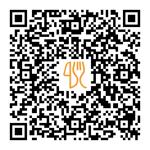 QR-code link naar het menu van Getgo 3564 Zionsville Whitestown Pkwy