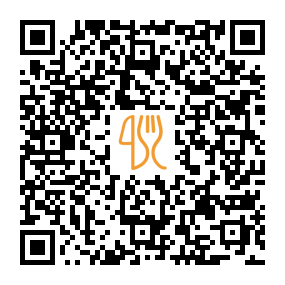 QR-code link naar het menu van Ryori Ryokan Fujimi Inn