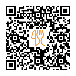 QR-code link naar het menu van OtaĞ Cafe Ve Çay BahÇesİ