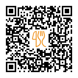 QR-code link naar het menu van หมูกะทะลูกคนเล็ก