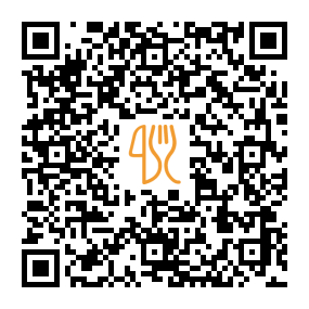 QR-code link naar het menu van ร้านป้าใหล ห้าแยกโพนค้อ