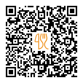 QR-code link naar het menu van ก๋วยเตี๋ยววัดดงมูลเหล็ก กลางไร่