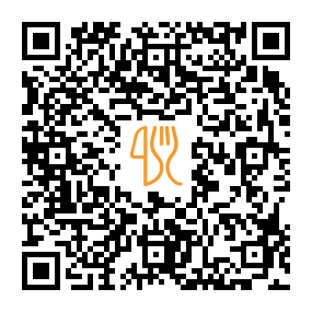 QR-code link naar het menu van ร้านข้าวแกงปักษ์ใต้ ครัวพุ่มไม้