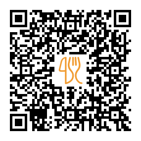 QR-code link naar het menu van แม่กิ้ง ลาบ ก้อย เนื้อย่าง แจ่วฮ้อน