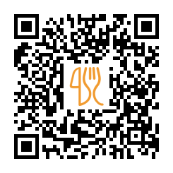 QR-code link naar het menu van ข้าวปุ้นฮ้อน อูบมุง