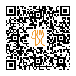 QR-code link naar het menu van ก้วยเตี๋ยวเรืออยุธยา