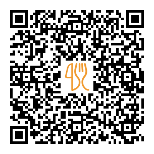 QR-code link naar het menu van Kitchen 10 คิดเช่น 'เท็น ครัว 10 บาท