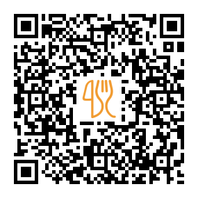 QR-code link naar het menu van ร้านอาหารไก่ชน