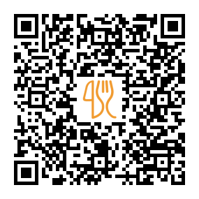 QR-code link naar het menu van ก๋วยเตี๋ยวต้นมะขาม