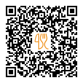 QR-code link naar het menu van เป็ดย่างเกลือ ครัวคุณต๋อย