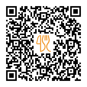 QR-code link naar het menu van บ้านภูเขา​ By​ Sandwich​ Me​