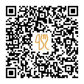 QR-code link naar het menu van ร้าน เก๋เกี๊ยวกุ้ง ราษฏนิยม