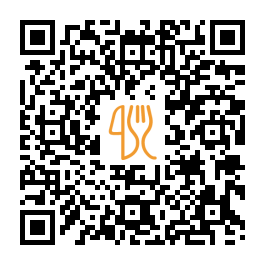 QR-code link naar het menu van น้ำดื่มป้องกะแป๋ม