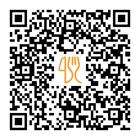 QR-code link naar het menu van ร้านออยไก่ย่าง วิเชียรบุรี