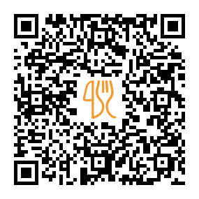 QR-code link naar het menu van ร้านประทุมมาตำและยำ