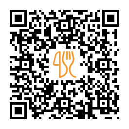 QR-code link naar het menu van โจ้กเจ้าเก่า อ กระนวน