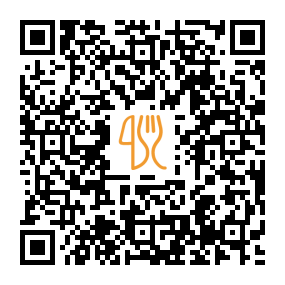 QR-code link naar het menu van ร้านเบ็นเท็นลาบก้อย