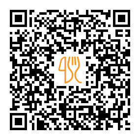 QR-code link naar het menu van Al's Pits Barbecue And Food