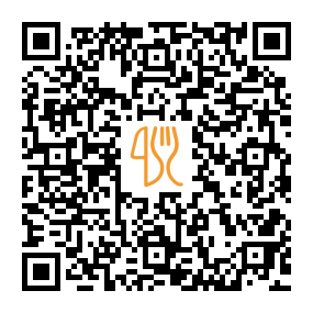 QR-code link naar het menu van ร้านอาหารครัวบ้านนา อ เลาขวัญ