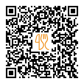 QR-code link naar het menu van Bb Menom Mike สาขา 1)