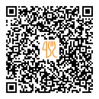 QR-code link naar het menu van Zahradní Kavárna A Zahradnictví Červený Kostelec, Trees S.r.o.