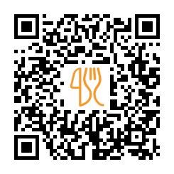 QR-code link naar het menu van อากาเป้