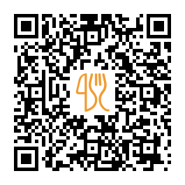 QR-code link naar het menu van ร้านแม่จงริมเขา