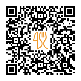 QR-code link naar het menu van ร้านอาหารจ๊ะนุช