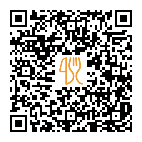 QR-code link naar het menu van Izakaya Público